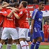 23.7.2011 FC Rot-Weiss Erfurt - FC Carl-Zeiss Jena 3-0_95